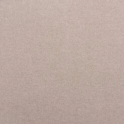 2pc Alston Fabric Upholstered Wood Dining Chair Set - Baxton Studio -Urban Dwell Gear Outlet Store GUEST 00f3a68d fa89 4c84 be7a 6880a9aad814