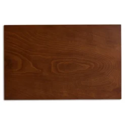 5pc Ramiro Wood Dining Set Gray/Walnut/Brown - Baxton Studio 10 5pc Ramiro Wood Dining Set Gray/Walnut/Brown - Baxton Studio -Urban Dwell Gear Outlet Store GUEST 01c21e87 51c5 4f7a 9b93 96aeac124f4e