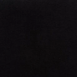 Set Of 2 Idris Fabric Upholstered Rattan Dining Chairs Black/Oak Brown - Baxton Studio 13 Set Of 2 Idris Fabric Upholstered Rattan Dining Chairs Black/Oak Brown - Baxton Studio -Urban Dwell Gear Outlet Store GUEST 02d3cd91 27a6 4ff8 abd5 3b77579af9f5