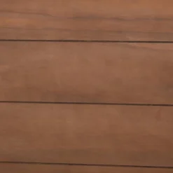 Kassidy Wood Platform Bed Walnut Brown - Baxton Studio -Urban Dwell Gear Outlet Store GUEST 040d359e 7c83 4fd2 8ab9 f4ec6ac090f1