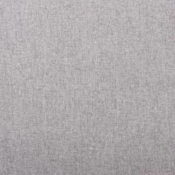 2pc Gideon Fabric Upholstered And Wood Counter Height Barstool Set - Baxton Studio -Urban Dwell Gear Outlet Store GUEST 089b2415 4ab6 4aa8 935a 4929edd32173