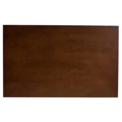 5pc Orion Dining Set - Baxton Studio 10 5pc Orion Dining Set - Baxton Studio -Urban Dwell Gear Outlet Store GUEST 0cd0dcc6 1224 4da8 b0f9 589d8005bff2