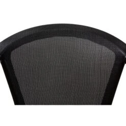 Set Of 2 Artus Indoor And Outdoor Stackable Bistro Dining Chairs - Baxton Studio 10 Set Of 2 Artus Indoor And Outdoor Stackable Bistro Dining Chairs - Baxton Studio -Urban Dwell Gear Outlet Store GUEST 0e7f55f5 a59e 408b b4c8 47626c3fb72d