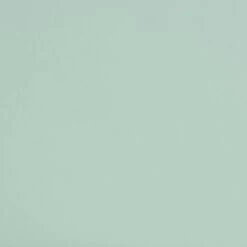 Valtina Two-Tone Wood 3 Drawer Storage Unit With Baskets Oak Brown/Gray/Mint Green - Baxton Studio -Urban Dwell Gear Outlet Store GUEST 0ea5bae5 3915 4fa1 a699 12d0ce8c62c3