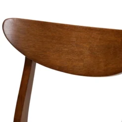 5pc Orion Dining Set - Baxton Studio 11 5pc Orion Dining Set - Baxton Studio -Urban Dwell Gear Outlet Store GUEST 116cad41 06d7 4d2a a617 8c565e179ac5