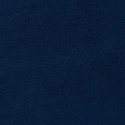 Chaela Velvet Metal Ottoman - Baxton Studio -Urban Dwell Gear Outlet Store GUEST 11fdb2c8 ca48 44b4 af68 d3cbffb31f66