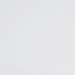 Giona Two-Tone Wood And Metal 1 Drawer Console Table White/Gold - Baxton Studio 15 Giona Two-Tone Wood And Metal 1 Drawer Console Table White/Gold - Baxton Studio -Urban Dwell Gear Outlet Store GUEST 12a75a56 650c 4e9e 93e3 0a7ea426dbe9