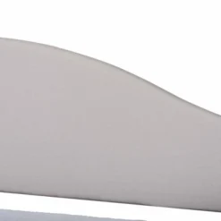 Full Milligan Upholstered Wood Daybed - Baxton Studio -Urban Dwell Gear Outlet Store GUEST 1420c9a4 61a8 4327 a588 87dcfcb544a8