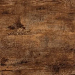 Bernardo Rattan Ottoman Brown - Baxton Studio 8 Bernardo Rattan Ottoman Brown - Baxton Studio -Urban Dwell Gear Outlet Store GUEST 163a9cd1 d635 45a0 a960 ef7936cccdeb