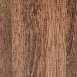 Hubbard Two-Tone Wood And Metal 1 Drawer Nightstand Natural Brown/Black/White - Baxton Studio -Urban Dwell Gear Outlet Store GUEST 19414588 8cf7 4a97 9f79 1a4e5a0f54b5