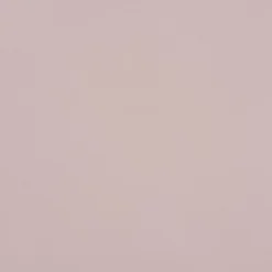 Timila Velvet Fabric Upholstered Daybed With Trundle Light Pink - Baxton Studio 20 Timila Velvet Fabric Upholstered Daybed With Trundle Light Pink - Baxton Studio -Urban Dwell Gear Outlet Store GUEST 1b94ff2a f868 435d aa7a 799cbc37914c