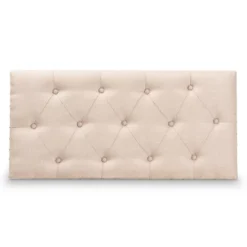 Kyra Fabric Upholstered Storage Trunk Ottoman - Baxton Studio 16 Kyra Fabric Upholstered Storage Trunk Ottoman - Baxton Studio -Urban Dwell Gear Outlet Store GUEST 1bdb680a 647a 4d7b 957f d3b567c2de88