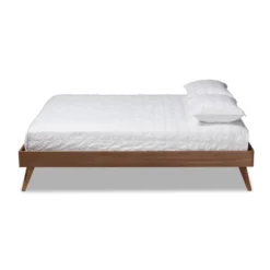 Lissette Wood Platform Bed Frame - Baxton Studio 13 Lissette Wood Platform Bed Frame - Baxton Studio -Urban Dwell Gear Outlet Store GUEST 1da7bb6b b97b 4360 bbbb b953970aa210