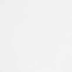 Madelia Wood 1 Drawer Storage Unit White - Baxton Studio -Urban Dwell Gear Outlet Store GUEST 1fb0297d c078 4867 83f4 782215c06916