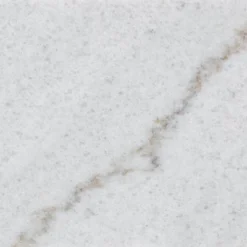 Calanthe Metal With Marble Tabletop Console Table White/Gold - Baxton Studio -Urban Dwell Gear Outlet Store GUEST 204f7425 d520 4b77 88c2 ee42ec55e5d0