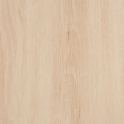 Ardon Bohemian Wood And Metal 2 Door Natural Rattan TV Stand For TVs Up To 40" Light Brown/Black - Baxton Studio 13 Ardon Bohemian Wood And Metal 2 Door Natural Rattan TV Stand For TVs Up To 40" Light Brown/Black - Baxton Studio -Urban Dwell Gear Outlet Store GUEST 234ad01e b3dd 4f75 bae8 3fa59bf900df