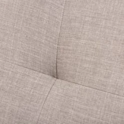 Bianca Mid-Modern Walnut Wood Fabric Tufted 2 Seater Loveseat Light Gray - Baxton Studio 11 Bianca Mid-Modern Walnut Wood Fabric Tufted 2 Seater Loveseat Light Gray - Baxton Studio -Urban Dwell Gear Outlet Store GUEST 25b6c756 8cb0 4bd6 83eb fb310f6b1e5e