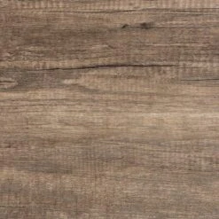 Wales Wood 2 Drawer Console Table Light Brown - Baxton Studio -Urban Dwell Gear Outlet Store GUEST 29997e93 f3cb 48d0 9c3f 75477e6d1f93