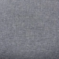 Ulyana Fabric And Wood Counter Stool - Baxton Studio -Urban Dwell Gear Outlet Store GUEST 2f378588 0d52 4a93 85f6 d55e60feb6ef