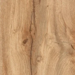 Coolidge Wood 1 Drawer Storage Cabinet Oak Brown - Baxton Studio -Urban Dwell Gear Outlet Store GUEST 320a72c0 3c46 46b4 bb76 a28a52d0c9ec