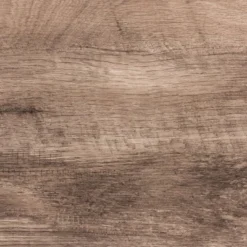 Huntley Wood And Metal Mobile Wine Cart Walnut Brown/Black - Baxton Studio -Urban Dwell Gear Outlet Store GUEST 328449fc 4921 46dd ba71 e51e04d9aa6c