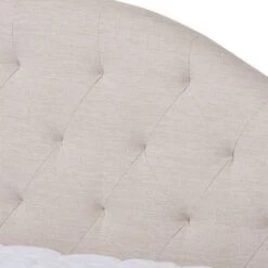 Eliza Daybed With Trundle - Baxton Studio -Urban Dwell Gear Outlet Store GUEST 3390e7b8 04e9 4b24 8e8d b7f925a87a73