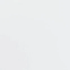 Varen Plastic And Wood Dining Table White/Oak Brown/Black - Baxton Studio -Urban Dwell Gear Outlet Store GUEST 35dc5f27 b0b7 4592 88dd 88b5922c5fd0