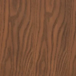 Barrett Wood And Synthetic Rattan 4 Drawer Chest Walnut Brown - Baxton Studio -Urban Dwell Gear Outlet Store GUEST 372eff14 a445 4a5c 87ea fb5048386226