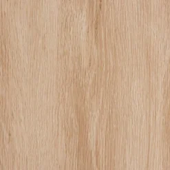 Elsbeth Wood And Natural Rattan 5 Drawer Storage Cabinet Oak Brown/Natural Brown - Baxton Studio -Urban Dwell Gear Outlet Store GUEST 375e94ed a441 4b41 85bf 3aca59c9d3ab