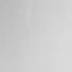 Eliya Brushed Wood 3 Drawer Storage Cabinet Silver - Baxton Studio -Urban Dwell Gear Outlet Store GUEST 38cb968a b71d 4136 8d57 a03f7cbc9cde