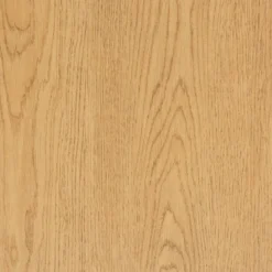 Sawyer Wood And Metal 3 Drawer Storage Cabinet With Natural Rattan Oak Brown/Black - Baxton Studio 14 Sawyer Wood And Metal 3 Drawer Storage Cabinet With Natural Rattan Oak Brown/Black - Baxton Studio -Urban Dwell Gear Outlet Store GUEST 38e94812 4233 40c2 abdf 11e6821b3a41