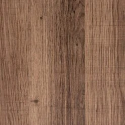 Josephine Two-Tone Wood And Metal 3 Door Sideboard Walnut Brown/White/Black - Baxton Studio -Urban Dwell Gear Outlet Store GUEST 3aba5f47 b12f 4822 854c 0f59fdb3eb69