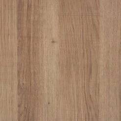 Darien Wood And Metal 2 Door Storage Cabinet Brown/Black - Baxton Studio -Urban Dwell Gear Outlet Store GUEST 3b42cbf3 4742 469c 95fd 94e96f918ce3