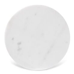 Tarmon Metal End Table With Marble Tabletop Gold - Baxton Studio 9 Tarmon Metal End Table With Marble Tabletop Gold - Baxton Studio -Urban Dwell Gear Outlet Store GUEST 3b439221 d60e 4fe5 b52a 69c09615cc2f