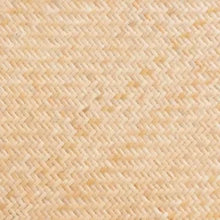 2pc Neah Woven Rattan And Wood Cane Dining Chair Set Brown - Baxton Studio 12 2pc Neah Woven Rattan And Wood Cane Dining Chair Set Brown - Baxton Studio -Urban Dwell Gear Outlet Store GUEST 3d5c04b6 06ed 42cf bb56 529affb64a54