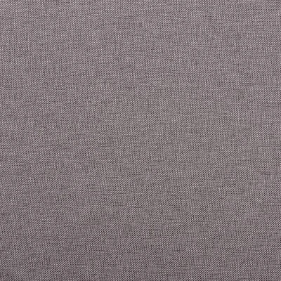 2pc Theron Fabric And Wood Swivel Counter Stool Set - Baxton Studio 6 2pc Theron Fabric And Wood Swivel Counter Stool Set - Baxton Studio - Image 6