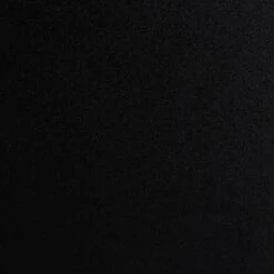 Declan Wood And Natural Rattan 2 Door Storage Cabinet Espresso Brown/Black - Baxton Studio -Urban Dwell Gear Outlet Store GUEST 414912a7 0b41 4221 bb5b a52381909b47