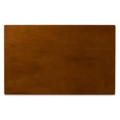 5pc Katya Fabric Upholstered And Wood Dining Set Gray/Brown - Baxton Studio 10 5pc Katya Fabric Upholstered And Wood Dining Set Gray/Brown - Baxton Studio -Urban Dwell Gear Outlet Store GUEST 4b6d9adc d3aa 438a abe0 b3b73bf416d0