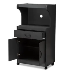 Tannis Finished Kitchen Cabinet - Baxton Studio 18 Tannis Finished Kitchen Cabinet - Baxton Studio -Urban Dwell Gear Outlet Store GUEST 4cc7ce44 6f1b 4749 80bf e35d30df8c5e