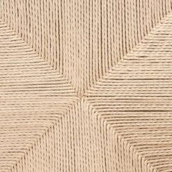 Set Of 2 Paxton Wood Counter Stools White - Baxton Studio -Urban Dwell Gear Outlet Store GUEST 523977a6 e55c 4977 bd4c b3ea5e9ed395