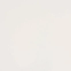 Nadia Wood And Metal 2 Door Sideboard Buffet White/Black - Baxton Studio -Urban Dwell Gear Outlet Store GUEST 52864358 3726 4bd0 afb6 793491f66f35