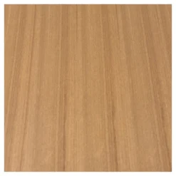 Edna Mid-Century Modern French Oak Light Brown Finishing Wood Dining Table - Baxton Studio -Urban Dwell Gear Outlet Store GUEST 53a2a3fb 047e 479e ab71 5176dd75c5b3