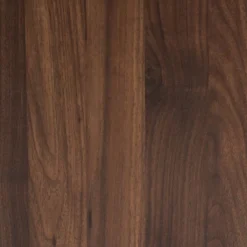 Cormac Wood And Metal 2 Drawer Nightstand - Baxton Studio -Urban Dwell Gear Outlet Store GUEST 58595247 0b7b 4c9e 82a3 ad15c46120ce