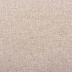 2pc Gideon Fabric Upholstered And Wood Barstool Set Sand/Dark Brown - Baxton Studio 12 2pc Gideon Fabric Upholstered And Wood Barstool Set Sand/Dark Brown - Baxton Studio -Urban Dwell Gear Outlet Store GUEST 58735c14 6c63 4579 b7bf 330eb0026f8b