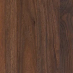 Hartman Wood 3 Drawer Storage Chest Walnut Brown - Baxton Studio -Urban Dwell Gear Outlet Store GUEST 59655095 b42c 454b 89f6 36efb813cb8d