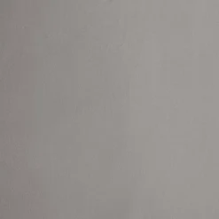 Genia Velvet Fabric Upholstered And Metal Sofa Gray/Gold - Baxton Studio 19 Genia Velvet Fabric Upholstered And Metal Sofa Gray/Gold - Baxton Studio -Urban Dwell Gear Outlet Store GUEST 5c8789a3 2714 4905 9bbd 30e16629fa25