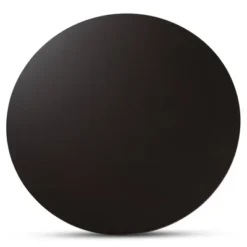 7pc Dining Set Wood And Jeane Faux Leather Upholstered Dark Brown/Espresso Brown - Baxton Studio 9 7pc Dining Set Wood And Jeane Faux Leather Upholstered Dark Brown/Espresso Brown - Baxton Studio -Urban Dwell Gear Outlet Store GUEST 5d2acbca f58c 4590 8f5b 777f99fcad81