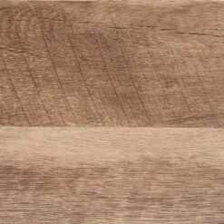 Connell Two-Tone Wood And Metal Sideboard Buffet Natural Brown/Black - Baxton Studio 15 Connell Two-Tone Wood And Metal Sideboard Buffet Natural Brown/Black - Baxton Studio -Urban Dwell Gear Outlet Store GUEST 5dc0c019 7f95 4a3b 9290 a145493a3a25