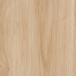 Harrison Wood And Rattan 3 Drawer Sideboard Dining Cabinet Natural Brown/Black - Baxton Studio -Urban Dwell Gear Outlet Store GUEST 619c606b ff6b 4d23 942c 333efbc92468