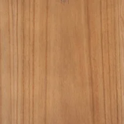 Baden Wood With Rattan 3 Drawer Nightstand Walnut Brown - Baxton Studio 19 Baden Wood With Rattan 3 Drawer Nightstand Walnut Brown - Baxton Studio -Urban Dwell Gear Outlet Store GUEST 61f847ff 93fd 45ad a40a 8bb854a18a71